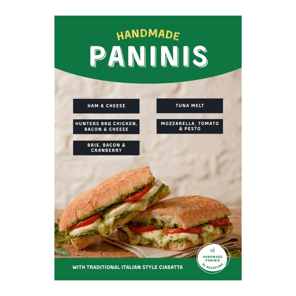 Panini Menu Board (1)