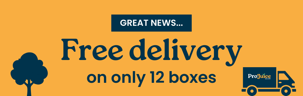 Free Delivery