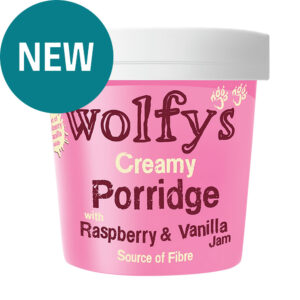 Wolfys-Porridge---NEW-Raspberry-&-Vanilla-Jam