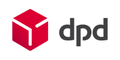 dpd
