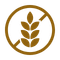 Gluten Free
