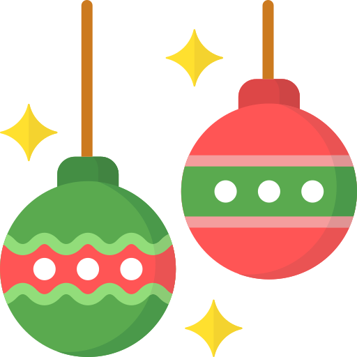 bauble
