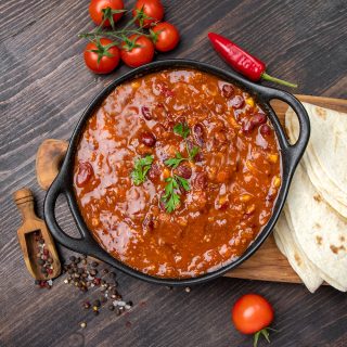 Chilli-Bean-and-Lime