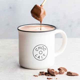 Choc-O-Lait_Cup.jpg