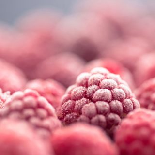 Frozen_Rasberries.jpg