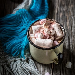 Hot-Chocolate---cup