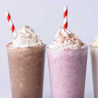 Milkshakes_With_Straws.jpg