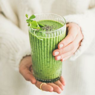 Smoothies.jpg